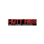 Hutt Ribs Porirua iOS Icon