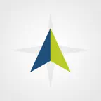 TREAT Emotional Awareness iOS Icon