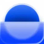 Gola: Goal & Streak Tracking iOS Icon