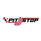 PitStop Jamef iOS Icon