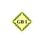 Greenbrier I Condo iOS Icon