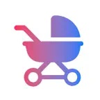 Baby's First Words iOS Icon