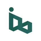 골라가 iOS Icon