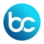 bycel iOS Icon