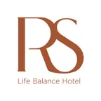 Rosa Springs Icon