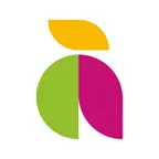 JF Oiã iOS Icon