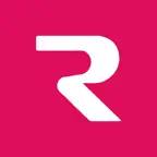 Rentop: Car Rental Dubai Icon