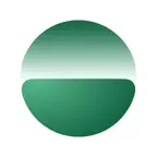 Island Enterprise Browser icon