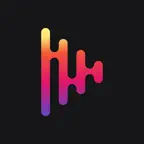 VideoBeat iOS Icon