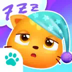 Tiny Virtual Pet Care iOS Icon