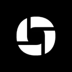 AI Photos: Headshot Generator iOS Icon