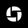 AI Photos: Headshot Generator