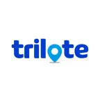 trilote Icon
