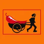 Mumbai Masala Leyland iOS Icon