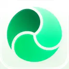 Divvy iOS Icon