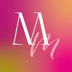 Makeup Matcher + Deals iOS Icon