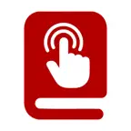 ExamTune iOS Icon