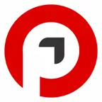Phoenix Edu Icon
