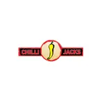 Chilli Jacks Alderley Edge. iOS Icon