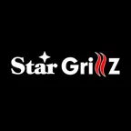 Star Grillz iOS Icon