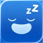 SnoreIQ - Snoring Tracker iOS Icon
