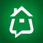NABUR by Green Valley News iOS Icon