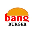 Bang Burger iOS Icon