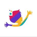 Neo Rx - Autism ABA Therapy iOS Icon