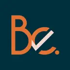 Be-Plan iOS Icon