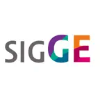 Sigge iOS Icon