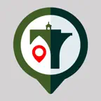 Campolide Resolve iOS Icon