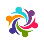 ID-ESS iOS Icon