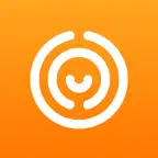 Idram Junior iOS Icon