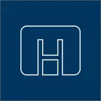Millionhands iOS Icon