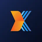 Platonix Icon