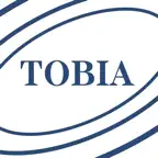 OF Tobia iOS Icon