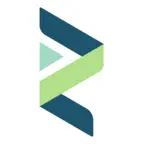 RPT Mobile Fare App iOS Icon