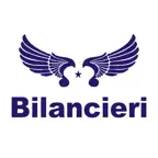Bilancieri iOS Icon