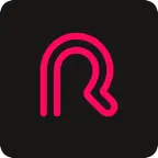 Radiomate iOS Icon