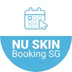 NSSG Booking iOS Icon