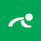 Gocyc Icon