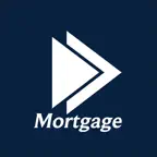 FNB Oxford Mortgage iOS Icon