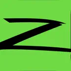 autoZnetwork iOS Icon
