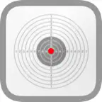 Calculadora Reddot iOS Icon