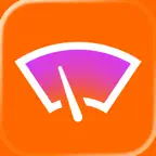 Wipr 2 icon