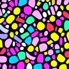 AI Wallpapers Generator iOS Icon