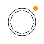 FLTRS: Photo Filters, Overlays iOS Icon