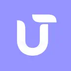 Universal Tools iOS Icon