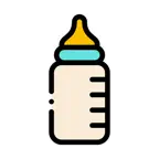 바미로그 iOS Icon
