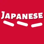 Learn Japanese Language Easily iOS Icon